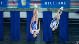 q sfe01364 copia simone ferraro ph copia